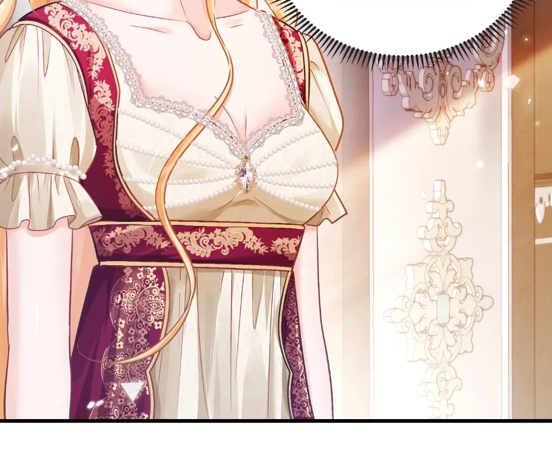 My Ex, We Meet Again Chapter 55 page 46
