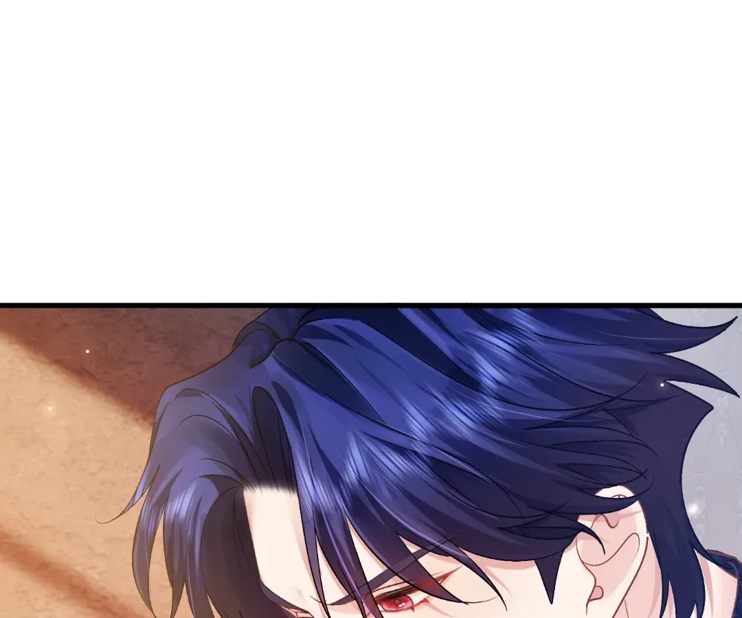 My Ex, We Meet Again Chapter 56 page 39