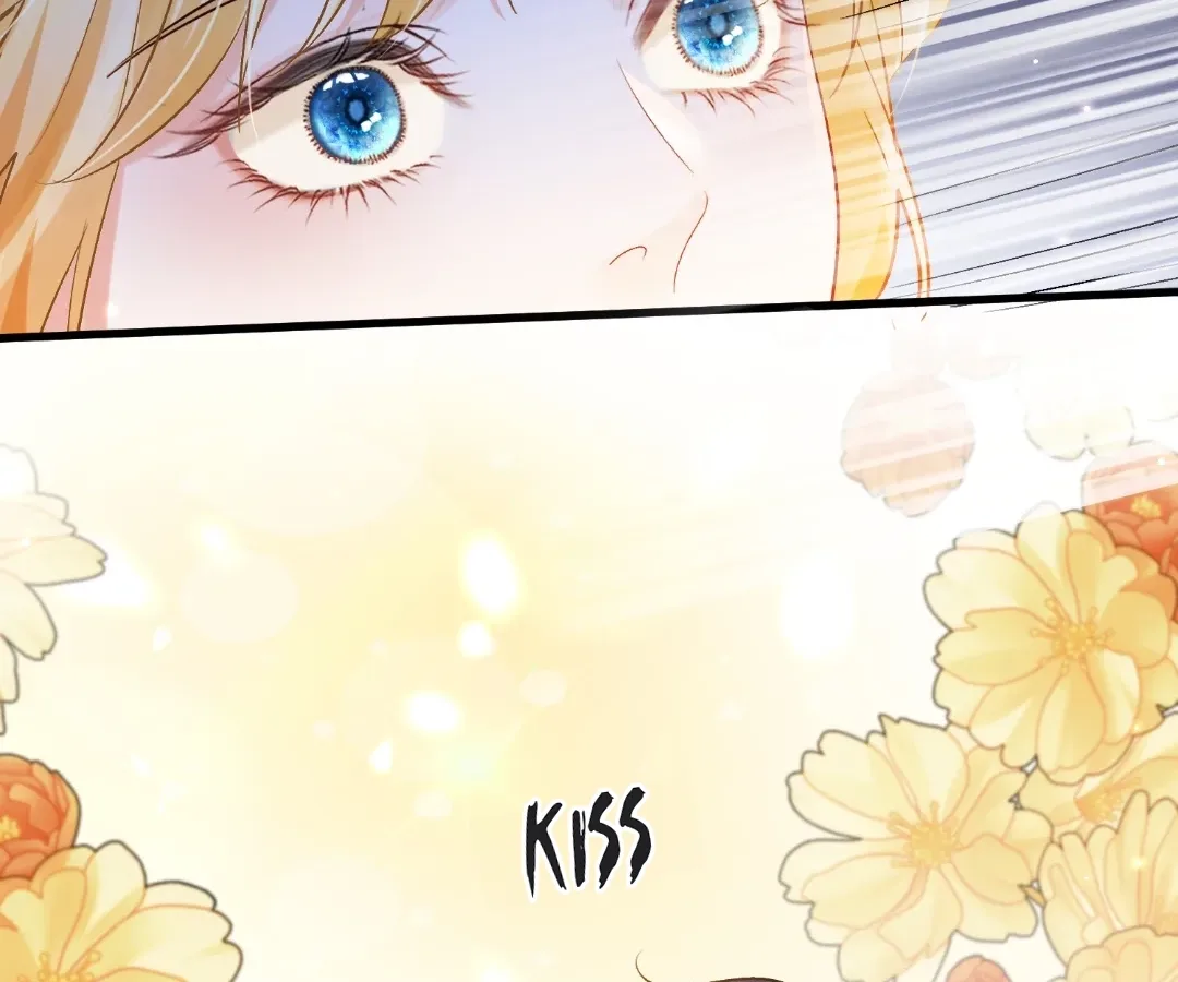 My Ex, We Meet Again Chapter 56 page 48