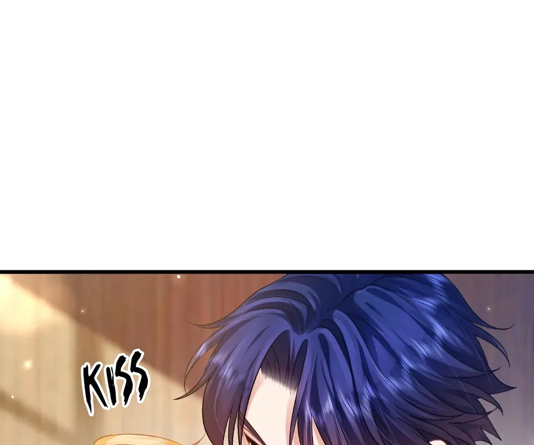 My Ex, We Meet Again Chapter 56 page 29