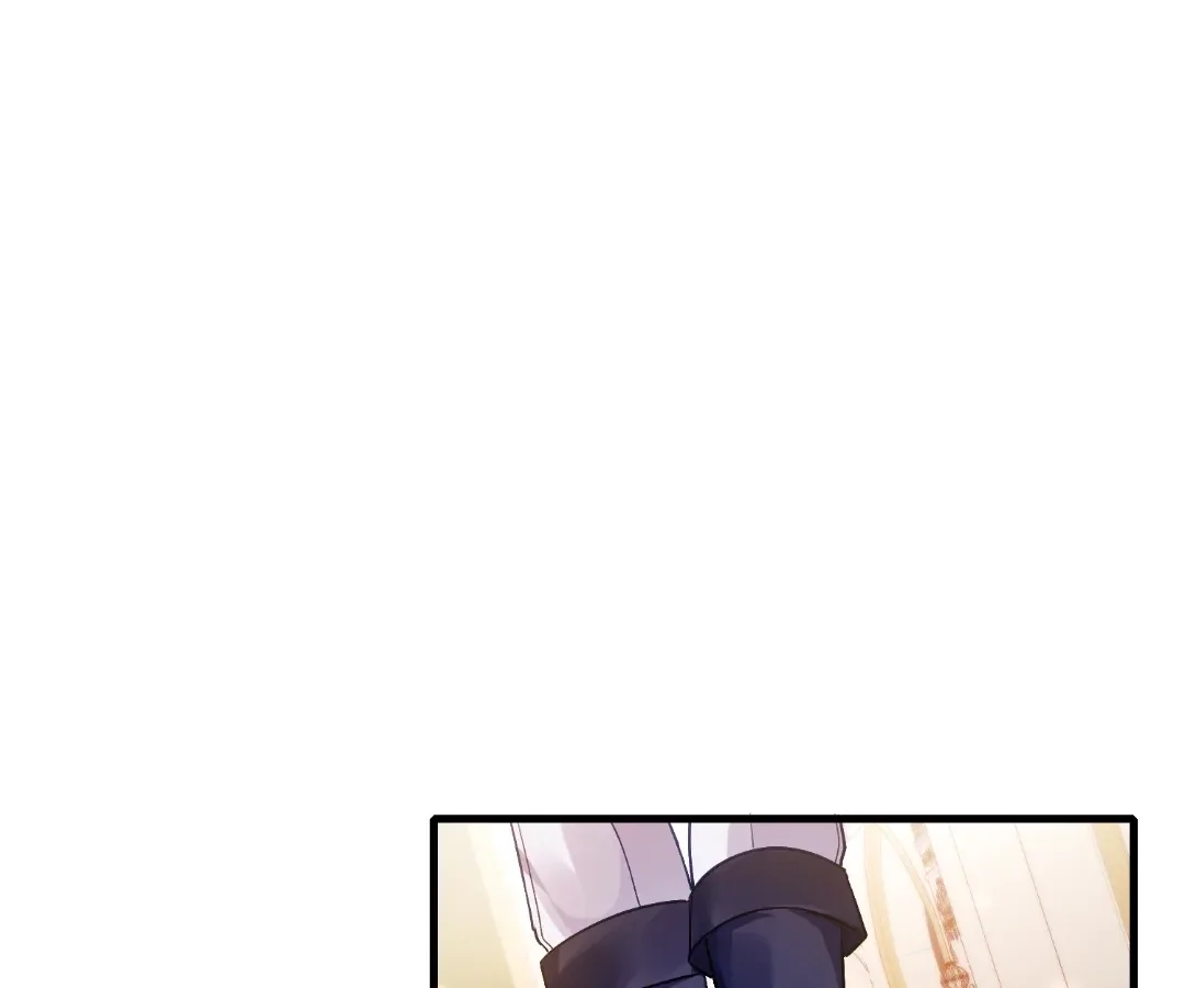 My Ex, We Meet Again Chapter 56 page 10
