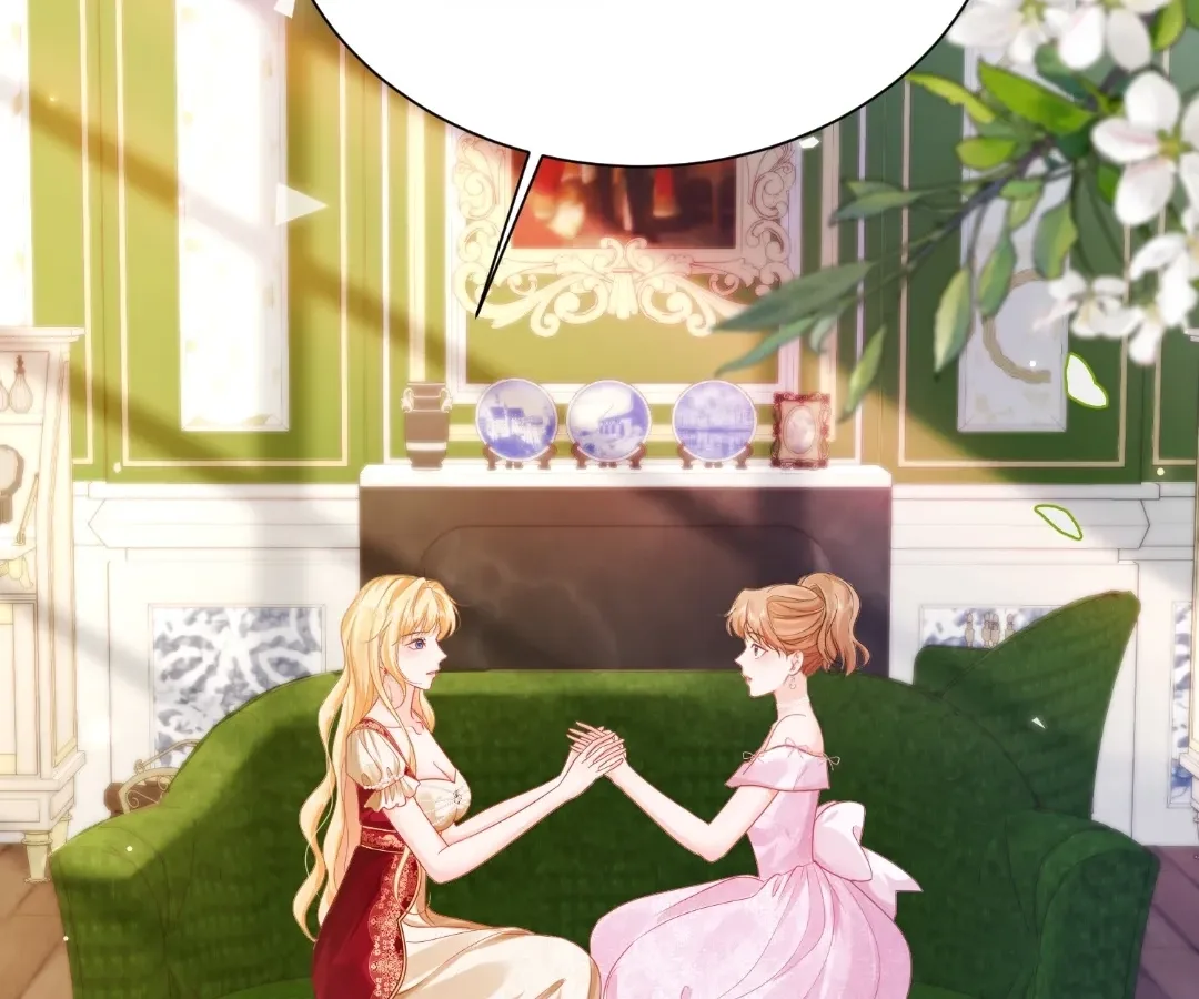 My Ex, We Meet Again Chapter 53 page 66