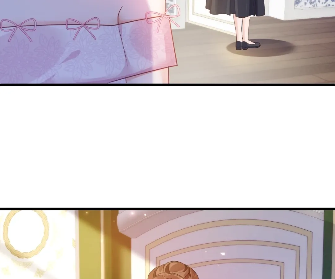 My Ex, We Meet Again Chapter 53 page 71