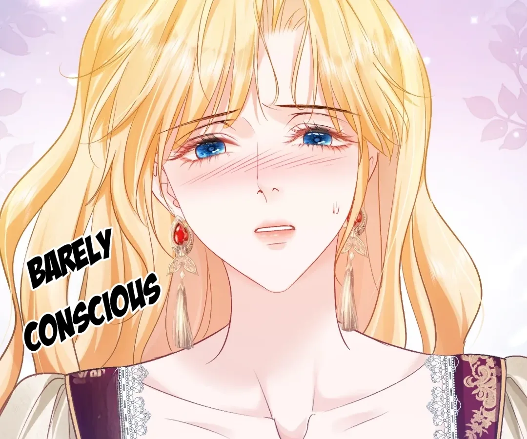 My Ex, We Meet Again Chapter 56 page 36