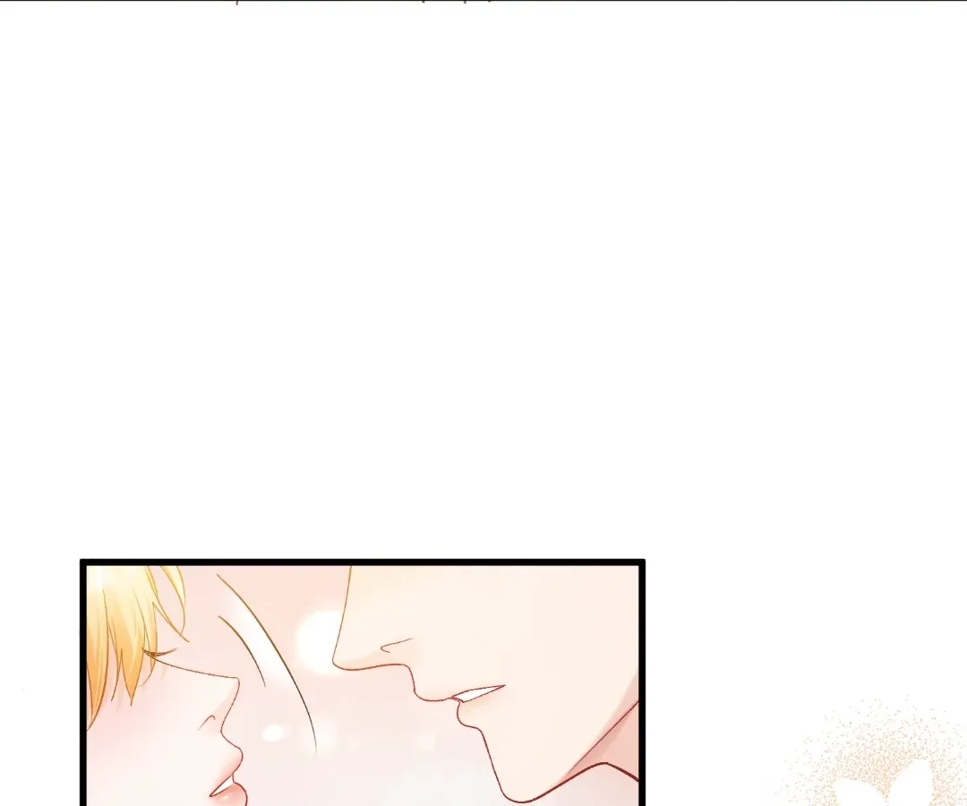 My Ex, We Meet Again Chapter 56 page 31