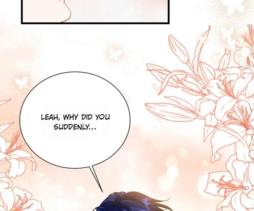 My Ex, We Meet Again Chapter 56 page 32
