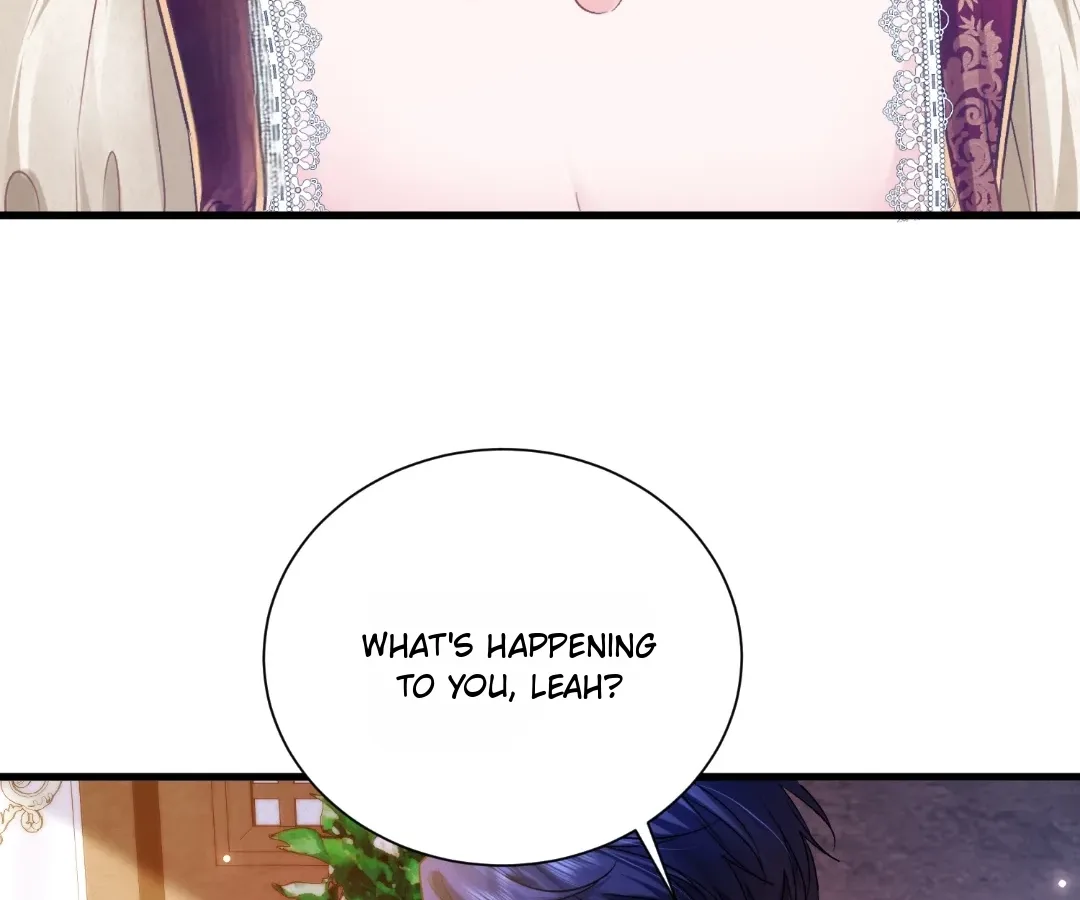 My Ex, We Meet Again Chapter 56 page 37