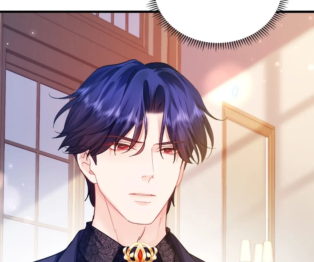My Ex, We Meet Again Chapter 56 page 20