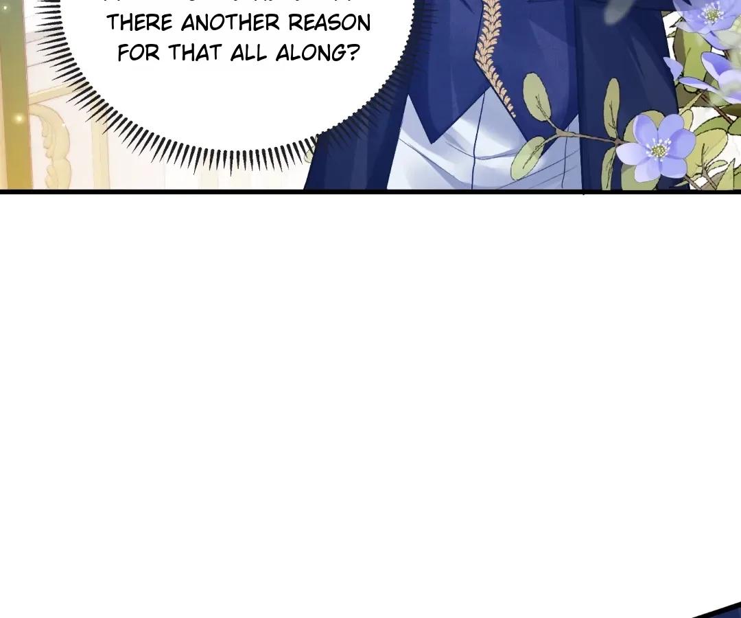 My Ex, We Meet Again Chapter 56 page 14