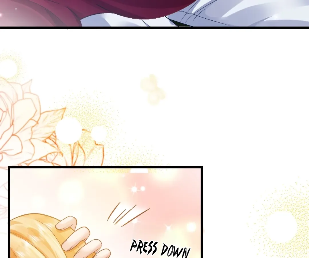 My Ex, We Meet Again Chapter 56 page 64