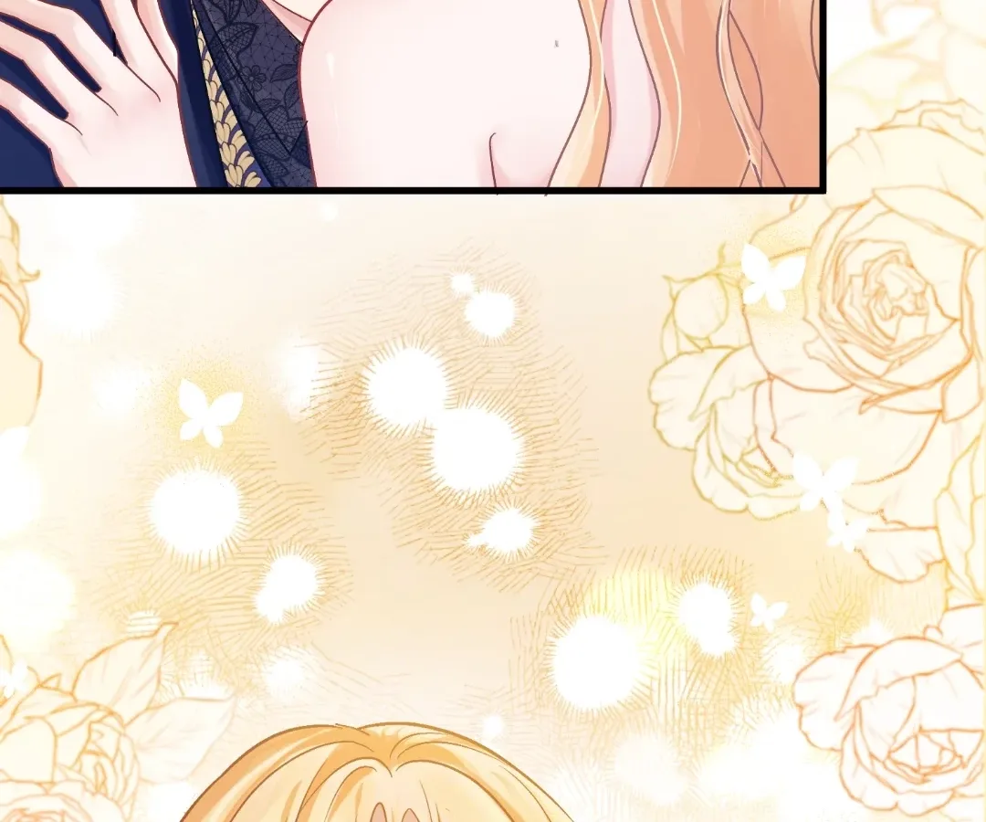 My Ex, We Meet Again Chapter 56 page 68
