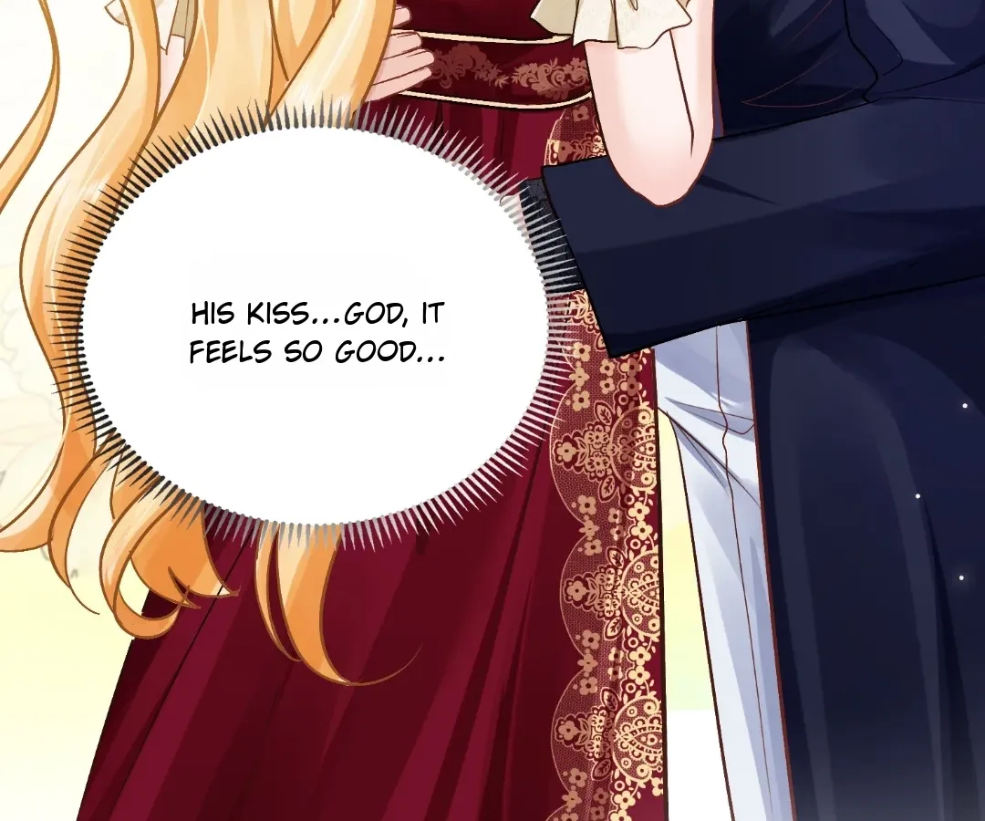 My Ex, We Meet Again Chapter 56 page 50