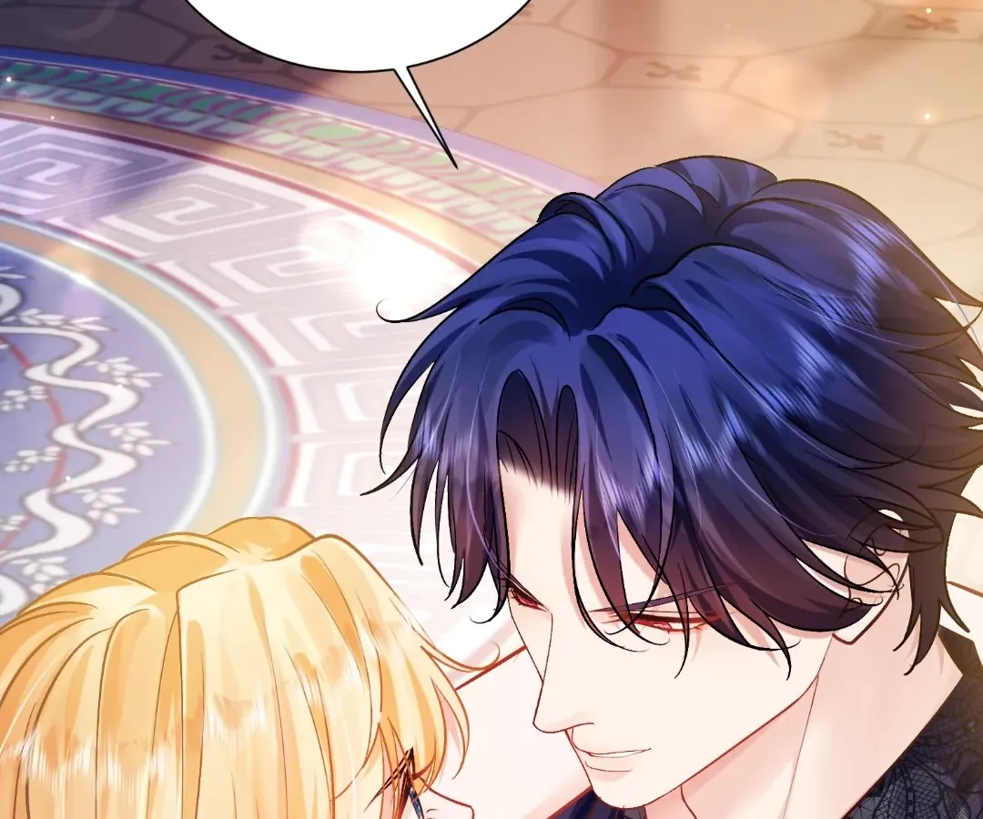 My Ex, We Meet Again Chapter 56 page 120