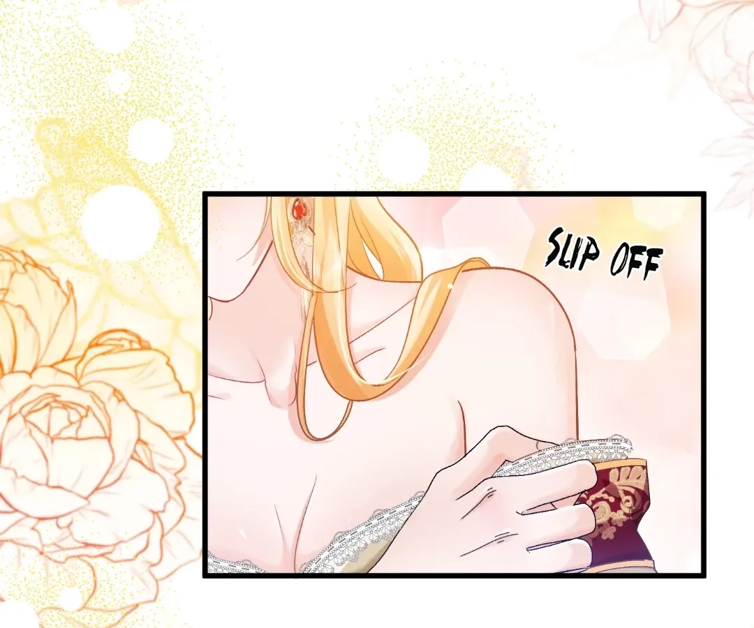 My Ex, We Meet Again Chapter 56 page 66