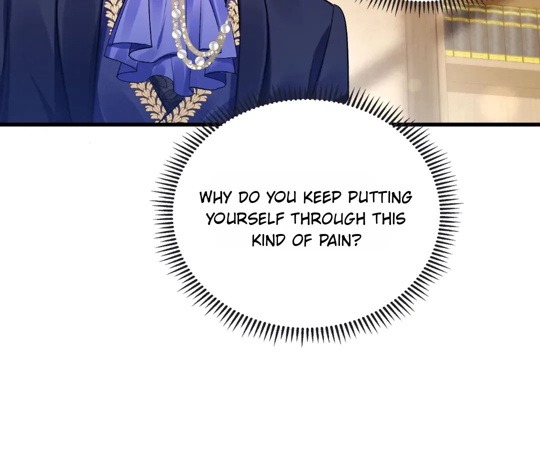 My Ex, We Meet Again Chapter 56 page 84
