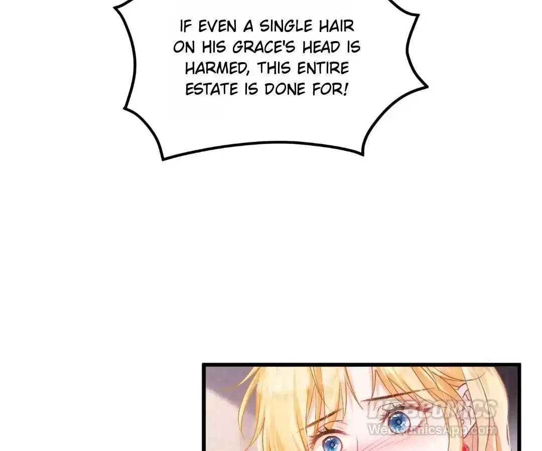 My Ex, We Meet Again Chapter 56 page 107