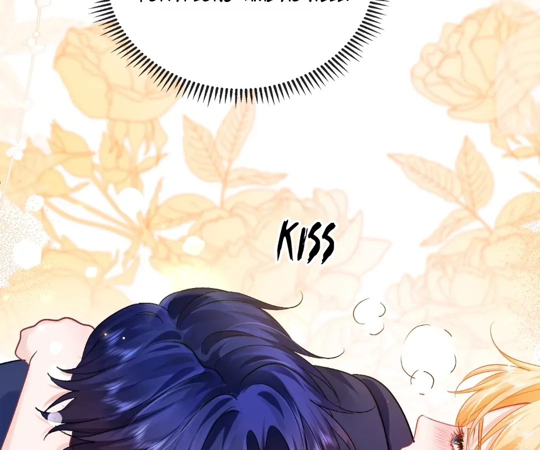 My Ex, We Meet Again Chapter 56 page 88