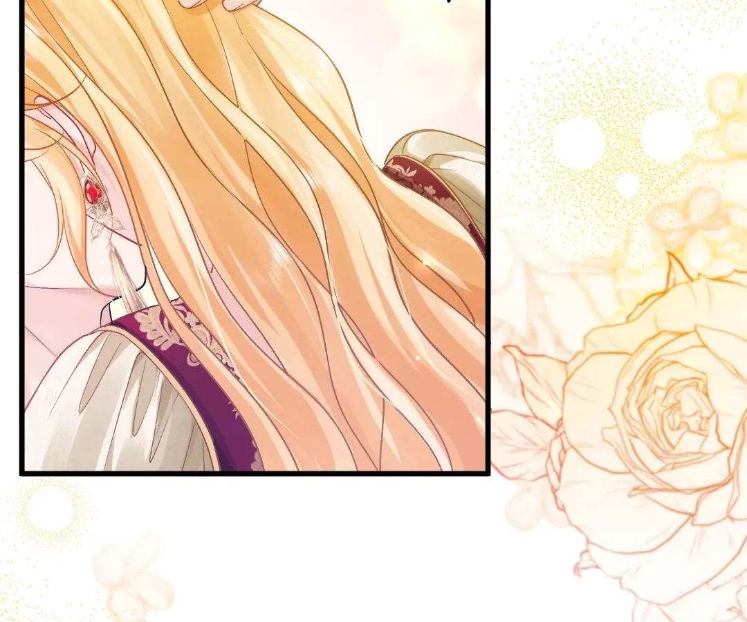 My Ex, We Meet Again Chapter 56 page 65