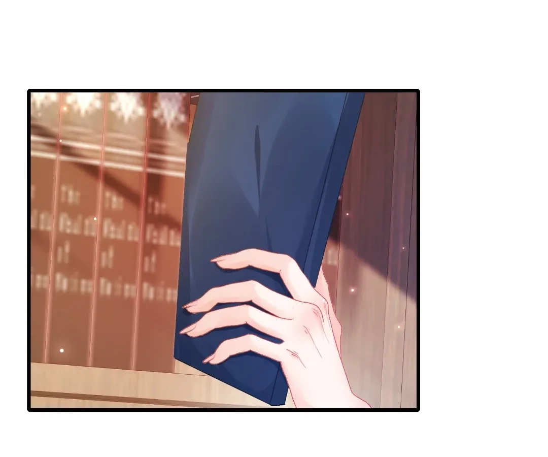 My Ex, We Meet Again Chapter 55 page 50