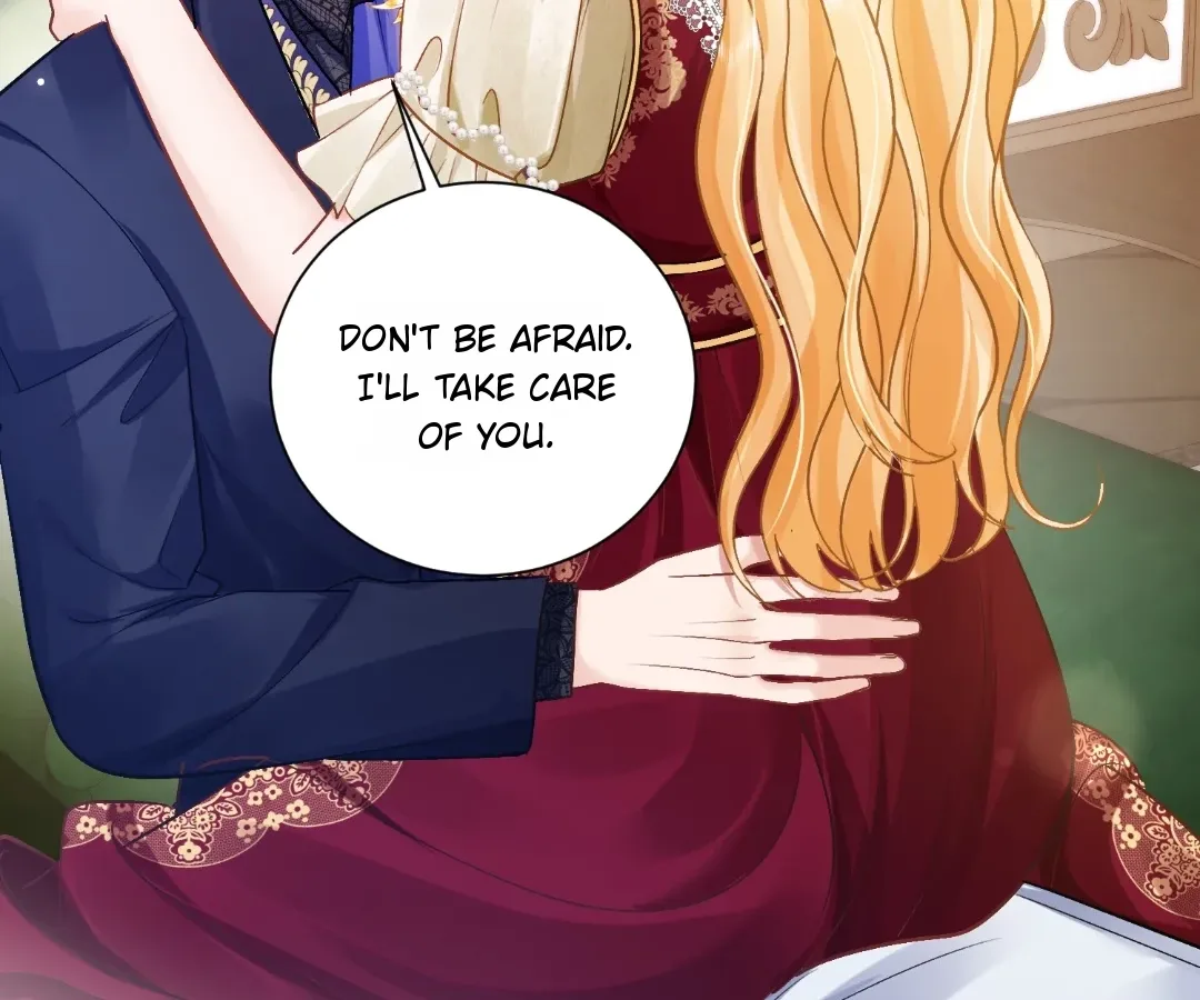My Ex, We Meet Again Chapter 56 page 63