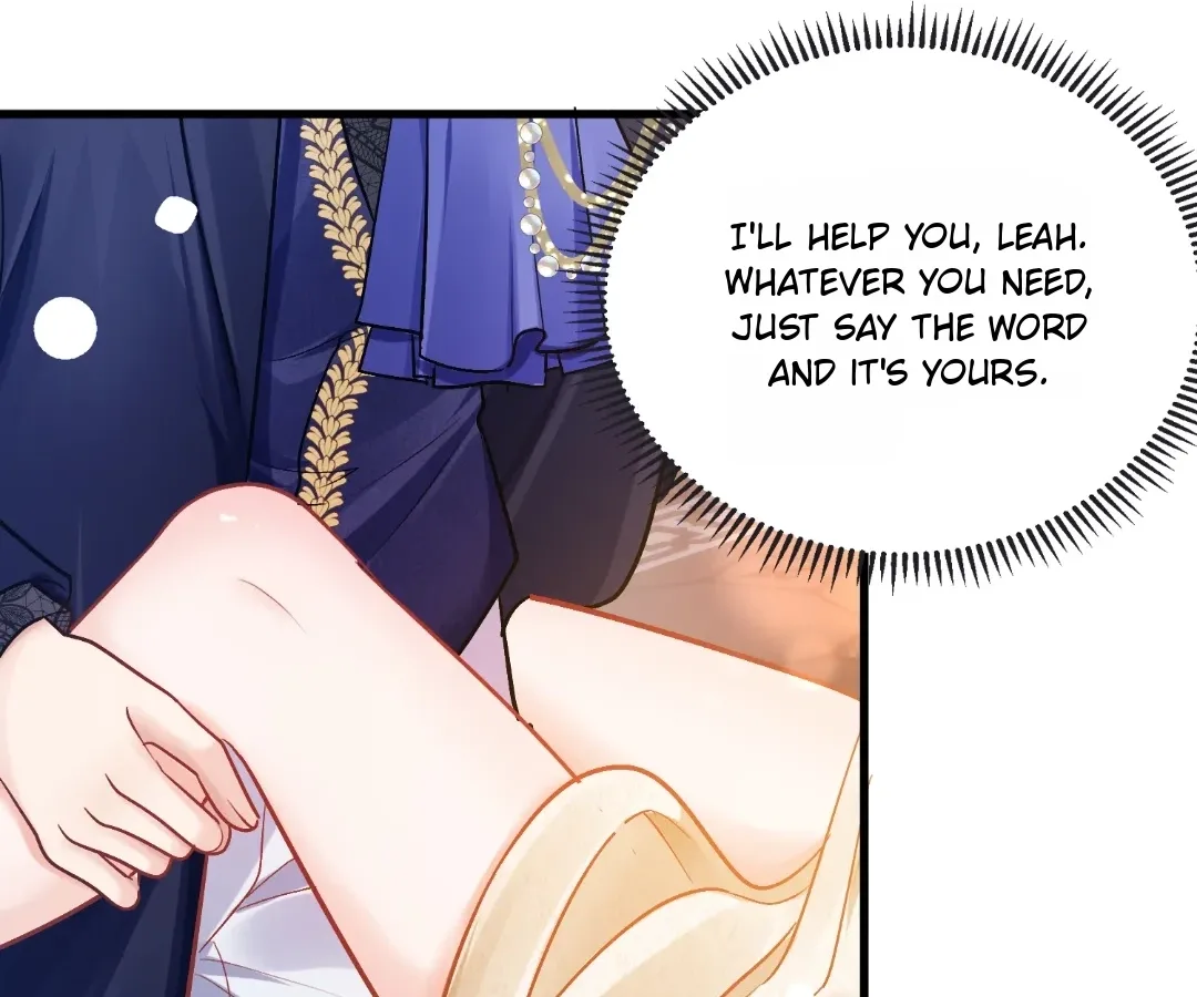 My Ex, We Meet Again Chapter 56 page 85