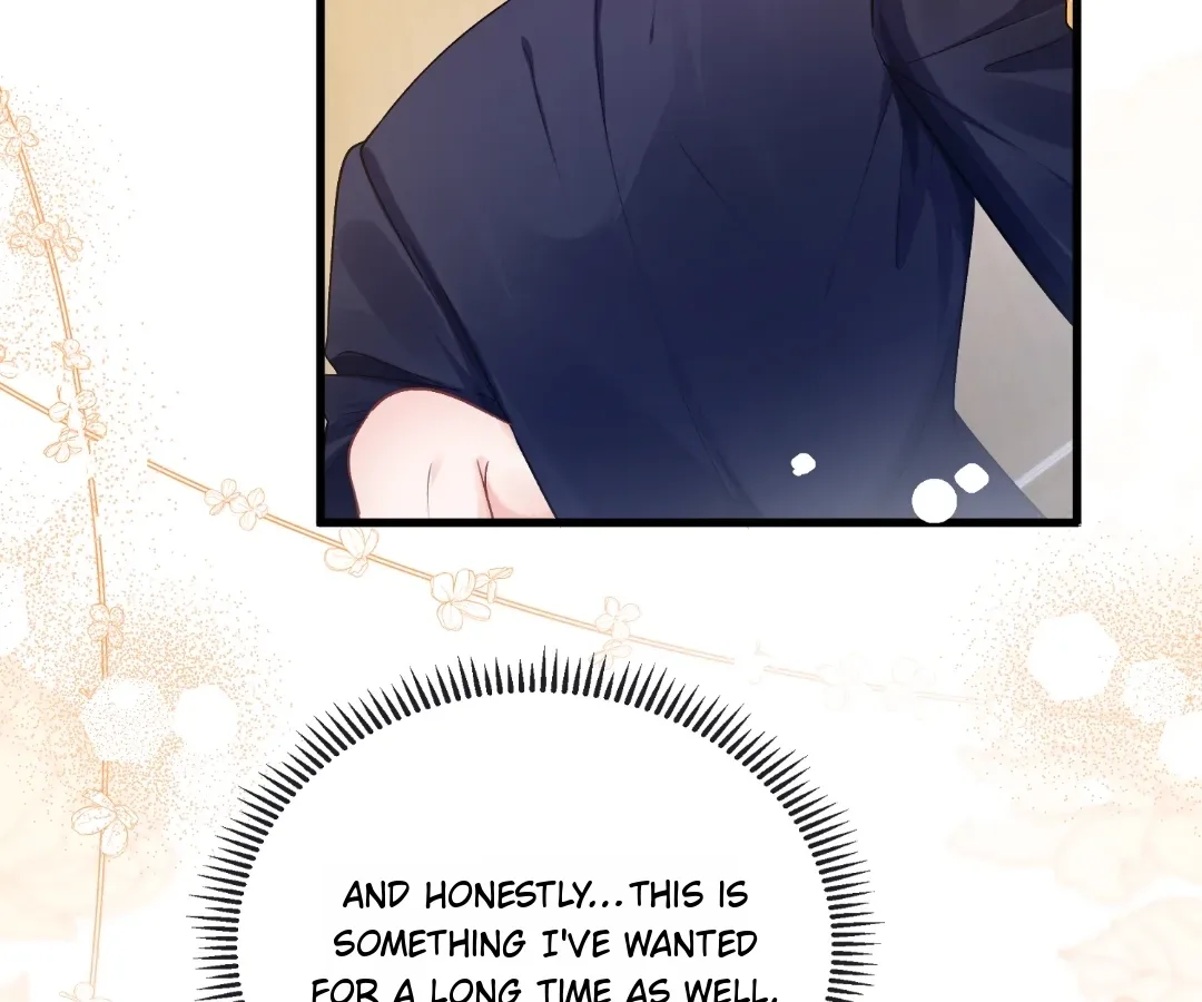 My Ex, We Meet Again Chapter 56 page 87