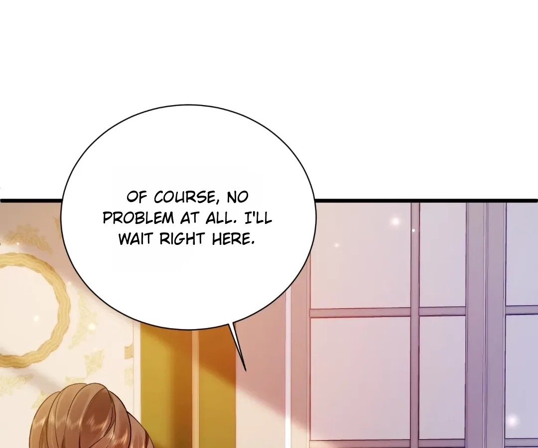 My Ex, We Meet Again Chapter 53 page 79