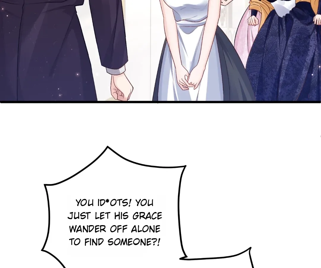 My Ex, We Meet Again Chapter 56 page 103