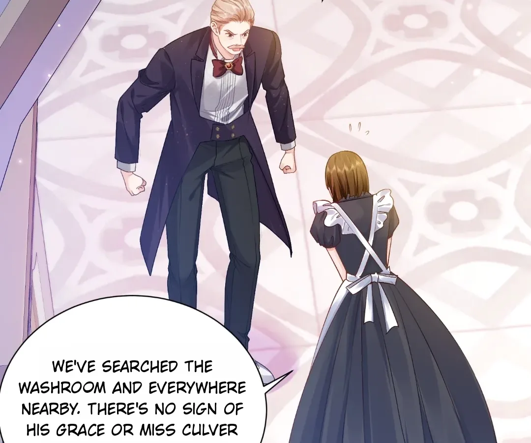 My Ex, We Meet Again Chapter 56 page 100
