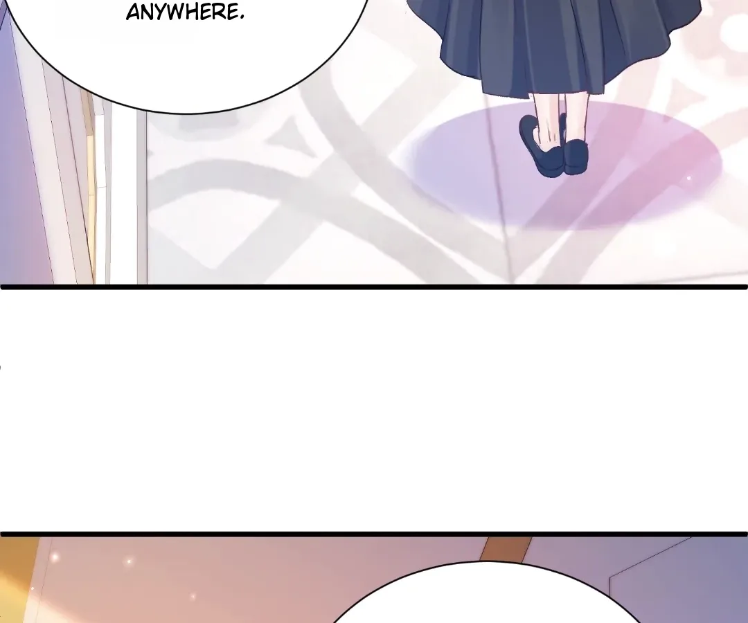 My Ex, We Meet Again Chapter 56 page 101
