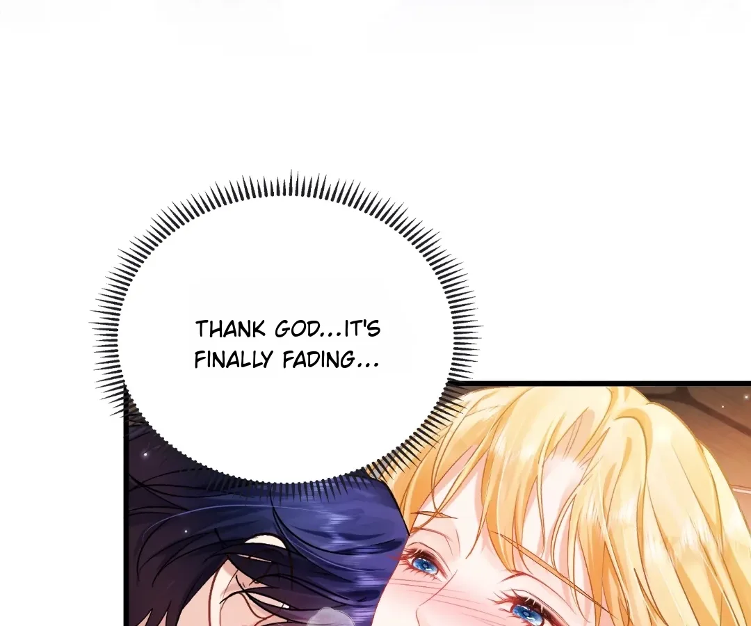 My Ex, We Meet Again Chapter 56 page 92