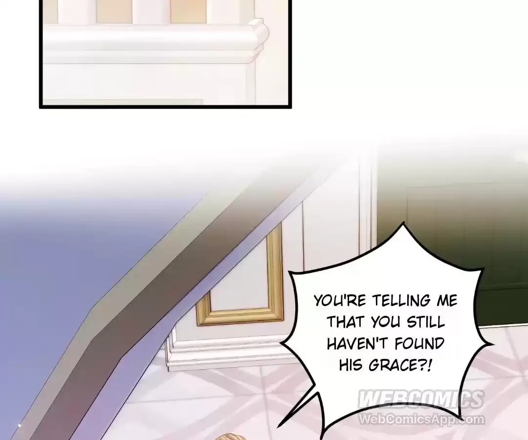My Ex, We Meet Again Chapter 56 page 99