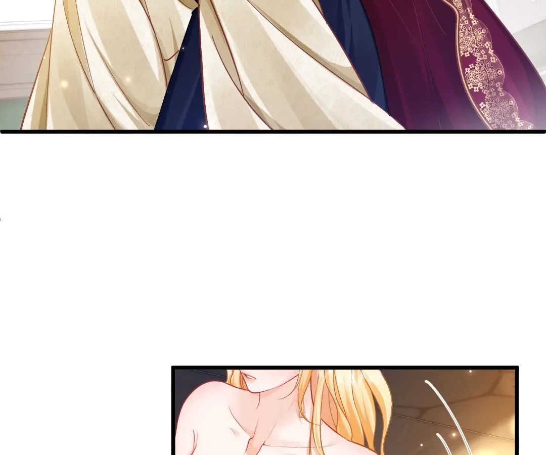 My Ex, We Meet Again Chapter 56 page 78