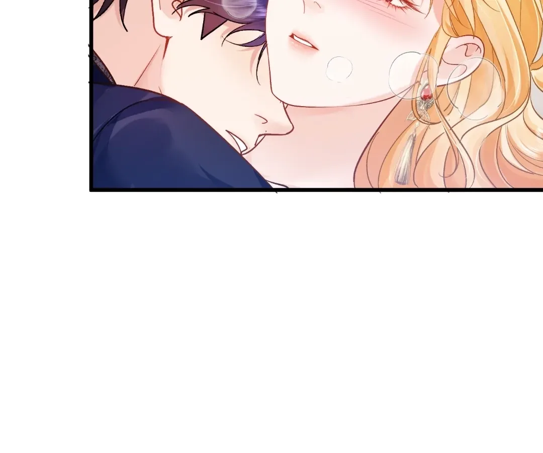 My Ex, We Meet Again Chapter 56 page 93