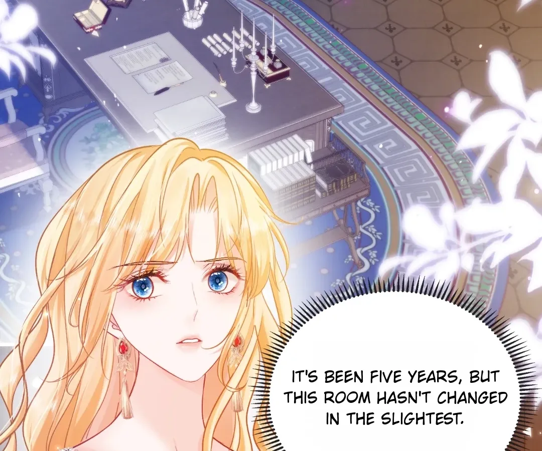 My Ex, We Meet Again Chapter 55 page 45