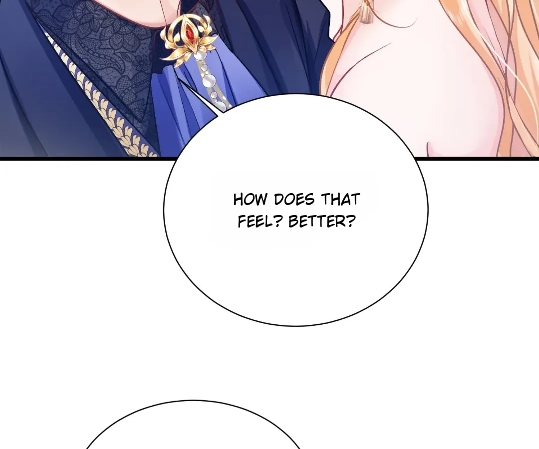My Ex, We Meet Again Chapter 56 page 72