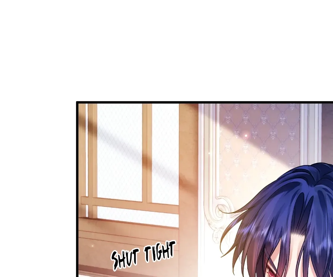 My Ex, We Meet Again Chapter 56 page 114