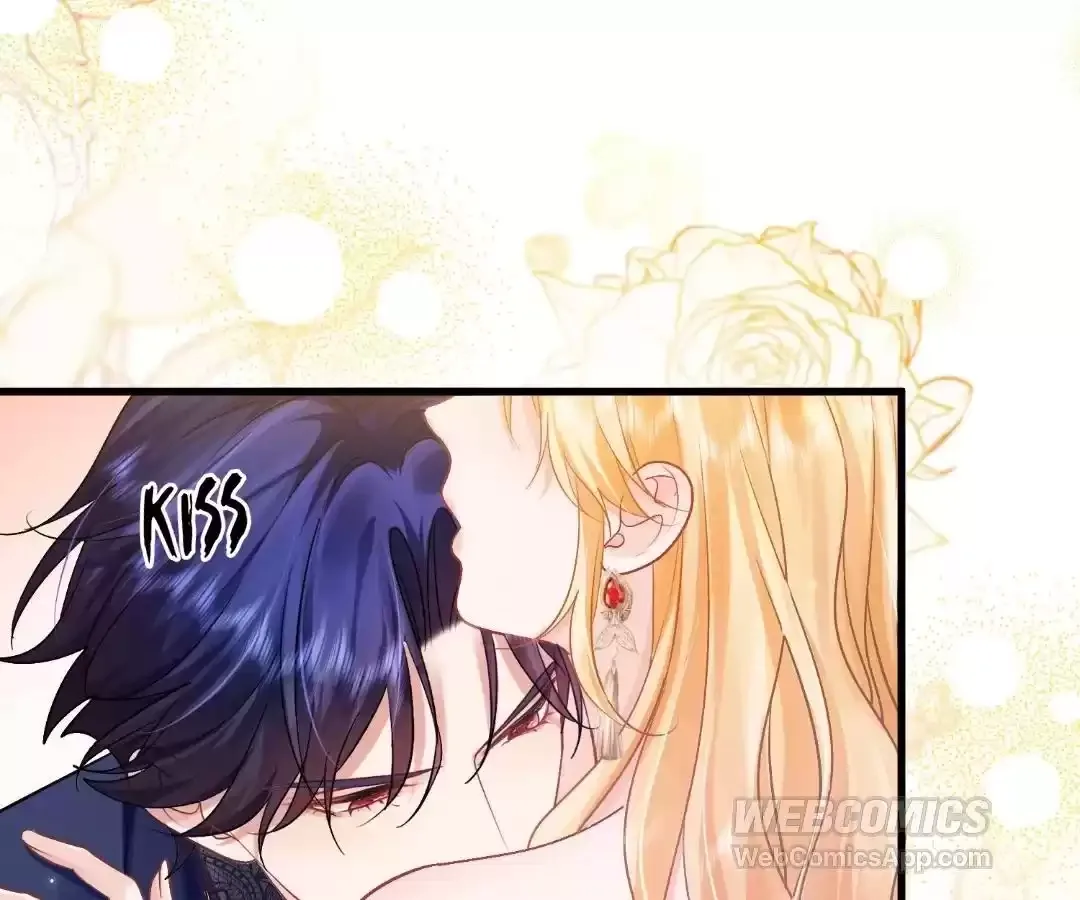 My Ex, We Meet Again Chapter 56 page 67
