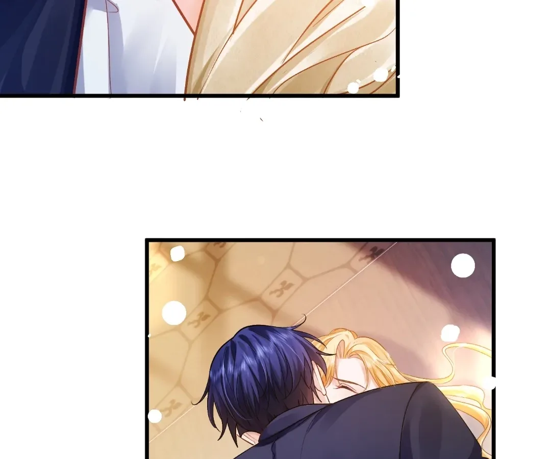 My Ex, We Meet Again Chapter 56 page 86