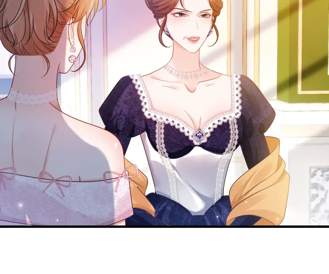 My Ex, We Meet Again Chapter 53 page 78