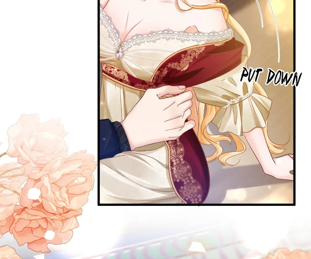 My Ex, We Meet Again Chapter 56 page 79
