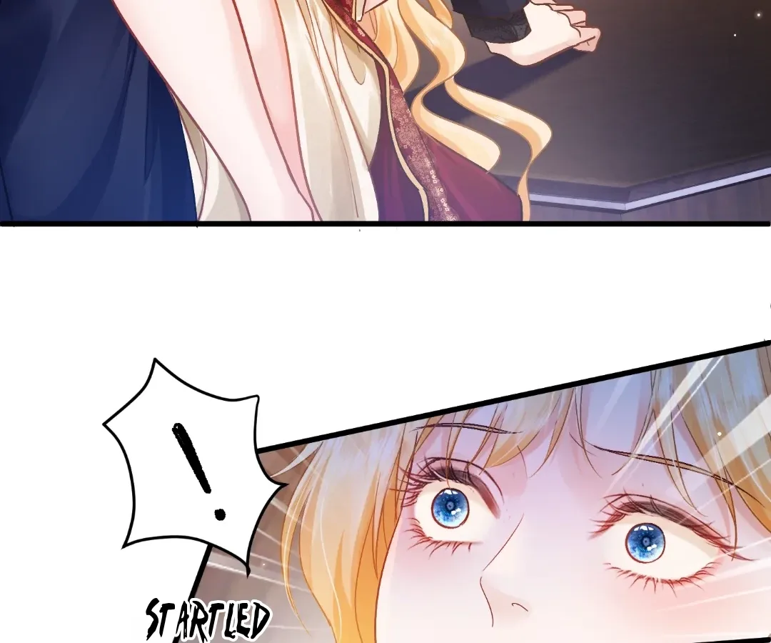 My Ex, We Meet Again Chapter 56 page 95
