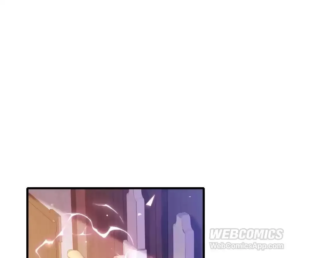 My Ex, We Meet Again Chapter 55 page 35