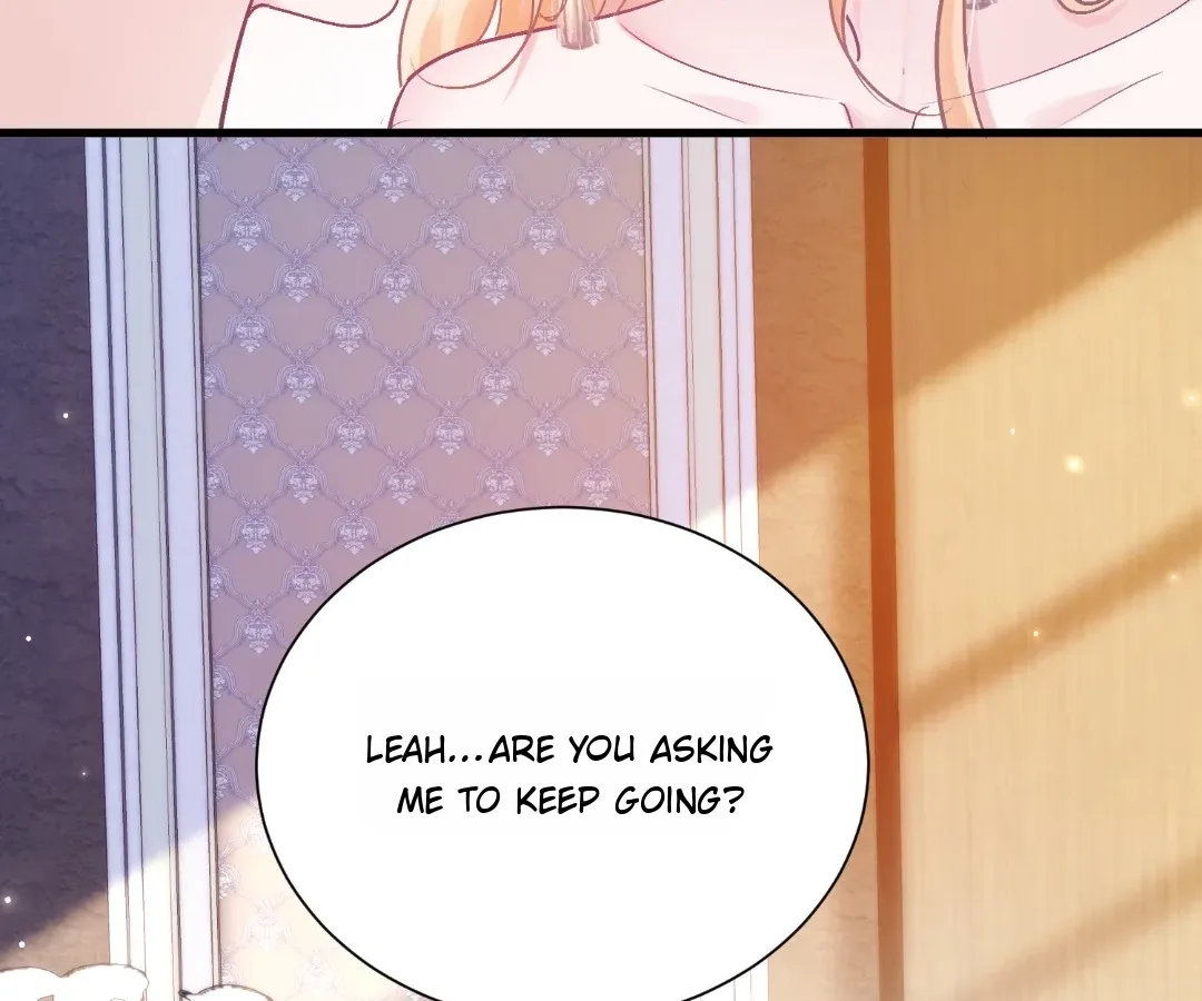 My Ex, We Meet Again Chapter 56 page 74