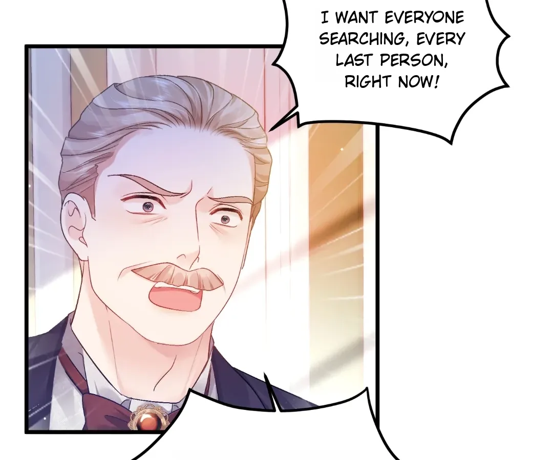 My Ex, We Meet Again Chapter 56 page 106