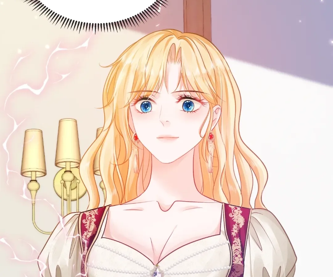 My Ex, We Meet Again Chapter 55 page 38