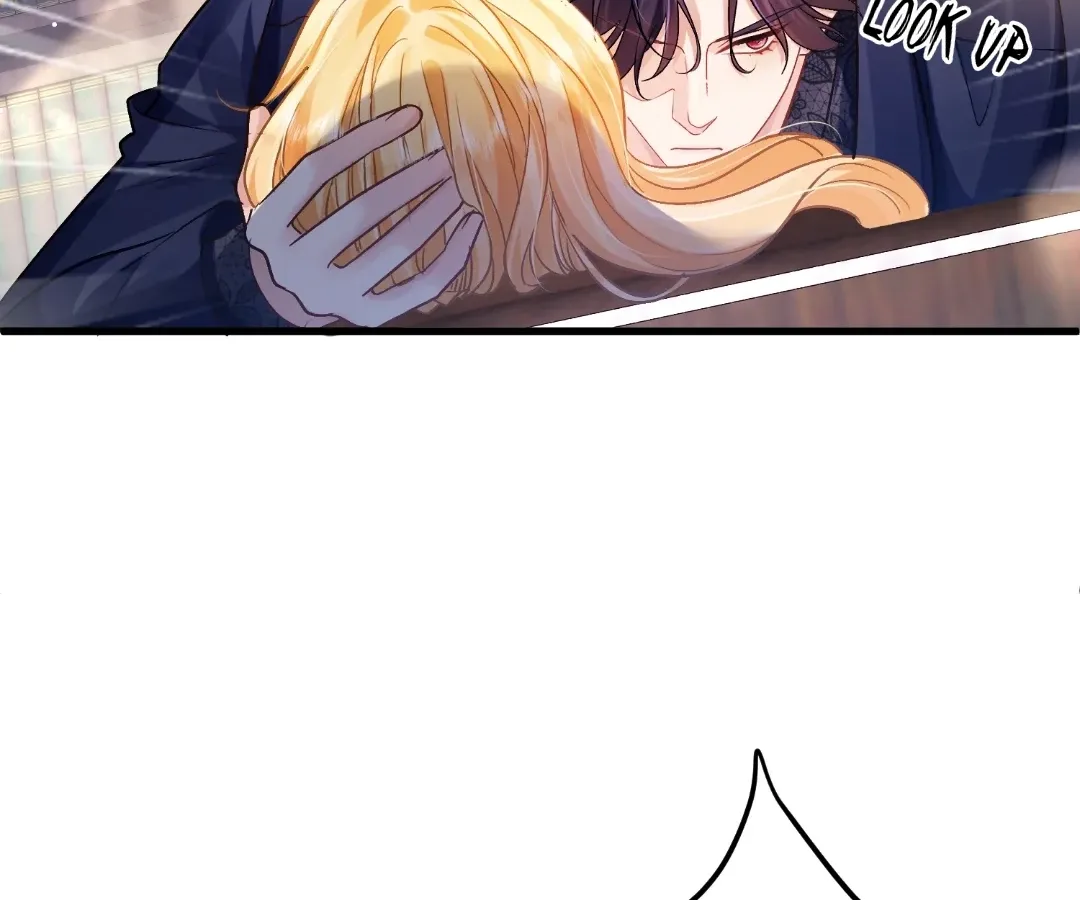 My Ex, We Meet Again Chapter 56 page 97