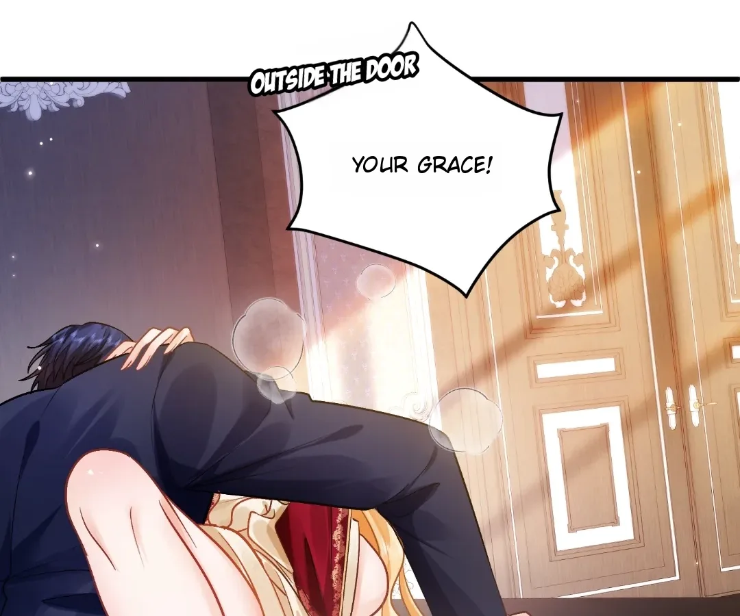 My Ex, We Meet Again Chapter 56 page 94