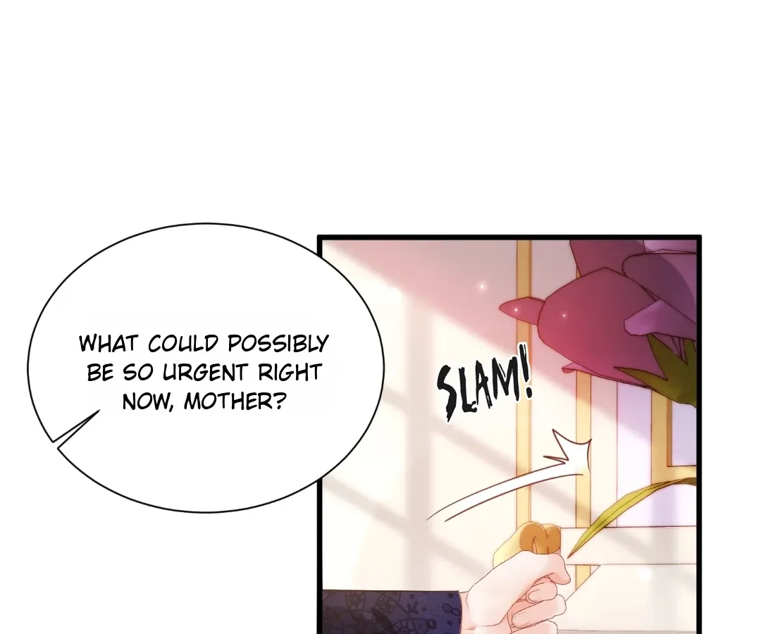 My Ex, We Meet Again Chapter 53 page 85