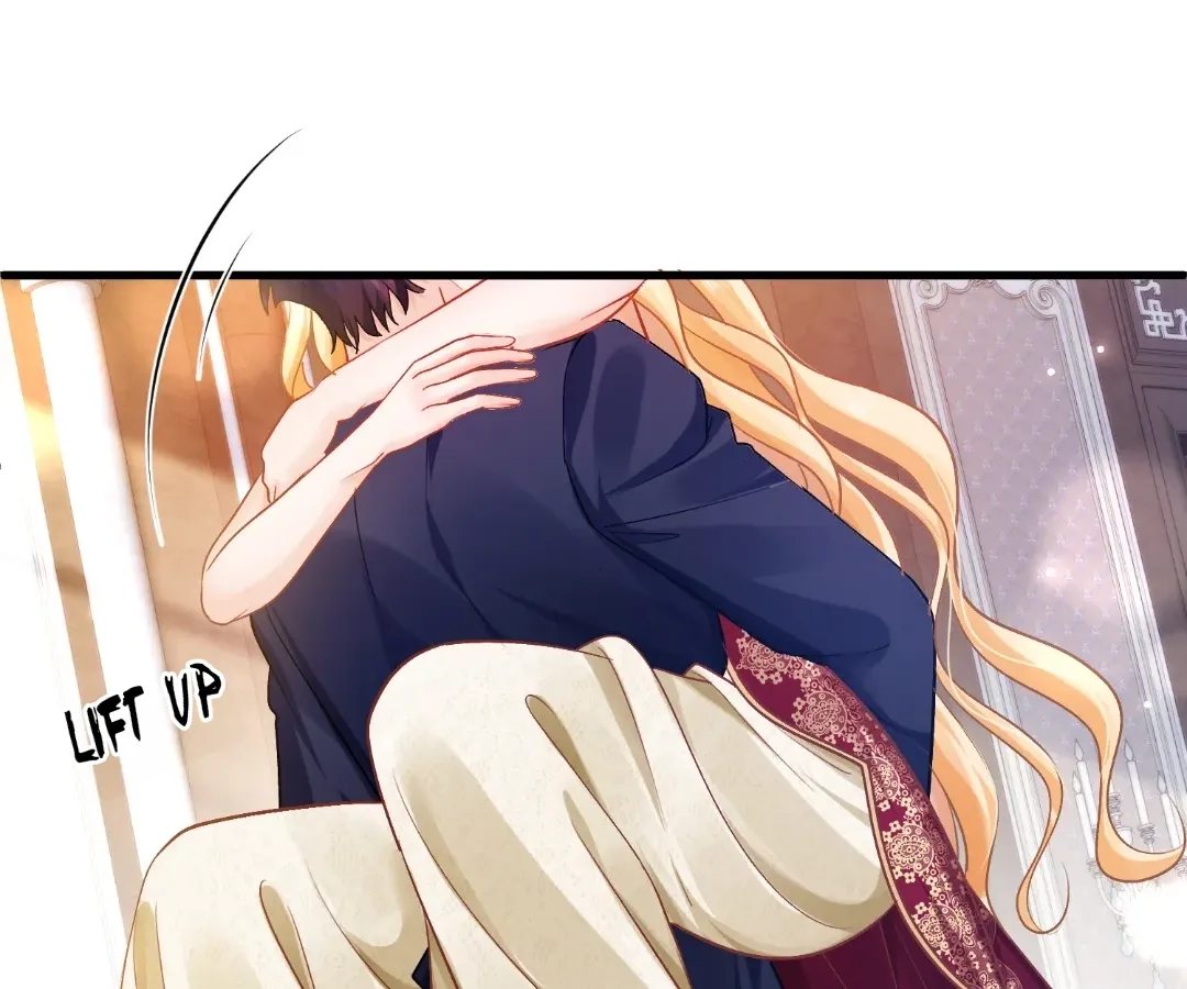 My Ex, We Meet Again Chapter 56 page 77